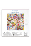 Gather Together Puzzle