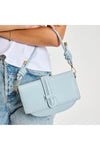 Norah Crossbody Sky Blue