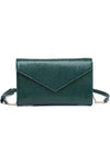 Riva Crossbody