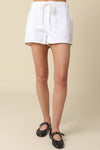 Fawn Shorts