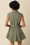 Joy Dress