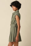 Joy Dress