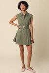 Joy Dress