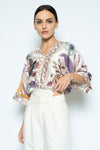 Gala Top