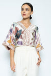 Gala Top