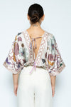 Gala Top