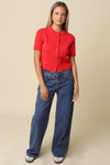 Hope Top
