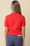 Hope Top