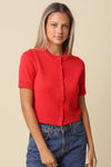 Hope Top