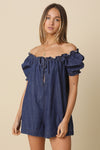 Cait Romper