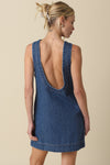 Talia Dress
