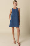 Talia Dress
