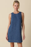 Talia Dress