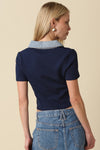 Dawn Top
