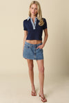 Dawn Top