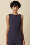 June Top