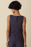 June Top