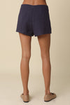 June Short