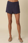 June Short