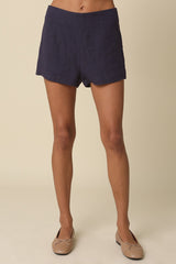 June Short