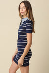 Faith Dress