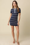 Faith Dress
