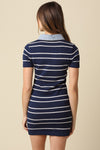 Faith Dress