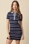 Faith Dress