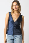 Willa Top