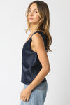 Willa Top