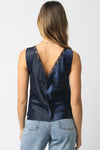 Willa Top