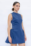 Hana Dress