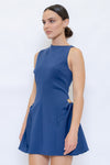 Hana Dress
