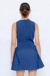 Hana Dress