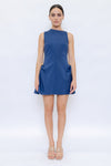 Hana Dress