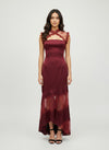 Adele Dress