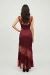 Adele Dress