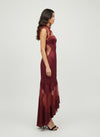 Adele Dress