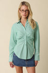 Isla Top