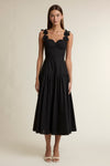 Clara Dress