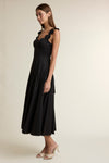 Clara Dress