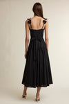 Clara Dress
