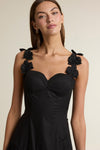 Clara Dress