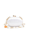 Tamberla Bag Ivory
