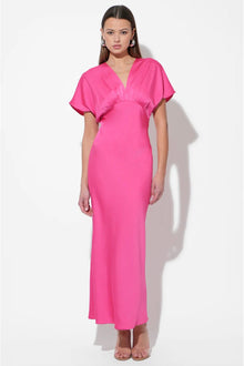  Darlinda Midi Dress