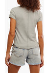 Nova Tee Greyhound