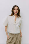 Liam Blouse