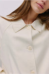 Ollie Jacket