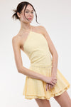 Vivienne Dress