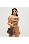 Emery Crossbody